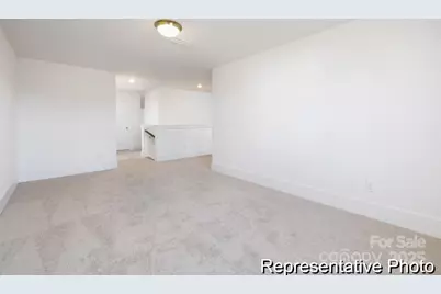 2307 Bulwarks Court #5, Albemarle, NC 28001 - Photo 23