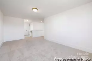 2307 Bulwarks Ct, Albemarle, NC 28001 - Photo 23