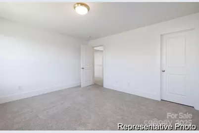 2307 Bulwarks Court #5, Albemarle, NC 28001 - Photo 27