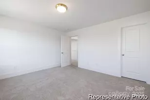 2307 Bulwarks Ct, Albemarle, NC 28001 - Photo 27