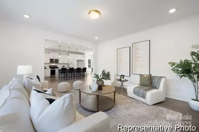 2307 Bulwarks Court #5, Albemarle, NC 28001 - Photo 11