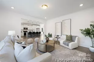 2307 Bulwarks Ct, Albemarle, NC 28001 - Photo 11