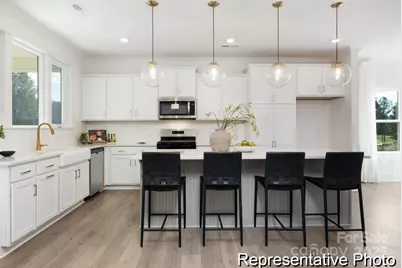 2307 Bulwarks Court #5, Albemarle, NC 28001 - Photo 3