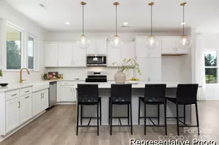 2307 Bulwarks Ct, Albemarle, NC 28001 - Photo 3