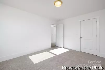 2307 Bulwarks Court #5, Albemarle, NC 28001 - Photo 25