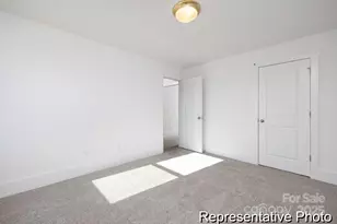 2307 Bulwarks Ct, Albemarle, NC 28001 - Photo 25