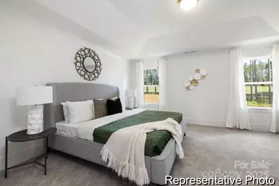 2307 Bulwarks Court #5, Albemarle, NC 28001 - Photo 17