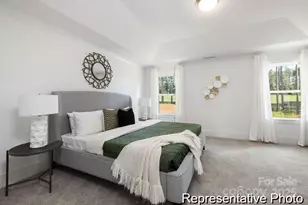 2307 Bulwarks Ct, Albemarle, NC 28001 - Photo 17