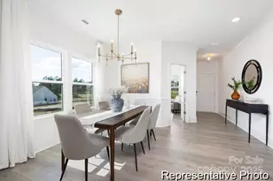 2307 Bulwarks Ct, Albemarle, NC 28001 - Photo 7