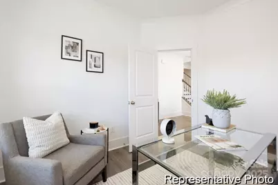 2307 Bulwarks Court #5, Albemarle, NC 28001 - Photo 15