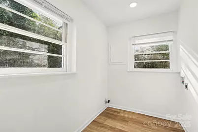 655 Ridgecrest Drive, Mooresville, NC 28115 - Photo 11