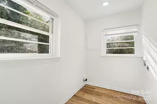 655 Ridgecrest Dr, Mooresville, NC 28115 - Photo 11