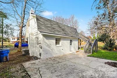 655 Ridgecrest Drive, Mooresville, NC 28115 - Photo 15