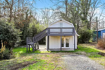 655 Ridgecrest Drive, Mooresville, NC 28115 - Photo 1