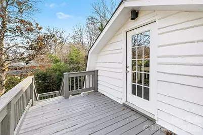 655 Ridgecrest Drive, Mooresville, NC 28115 - Photo 3