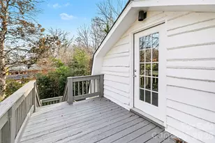 655 Ridgecrest Dr, Mooresville, NC 28115 - Photo 3