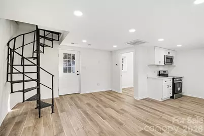 655 Ridgecrest Drive, Mooresville, NC 28115 - Photo 13