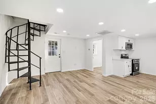 655 Ridgecrest Dr, Mooresville, NC 28115 - Photo 13