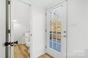 655 Ridgecrest Dr, Mooresville, NC 28115 - Photo 5