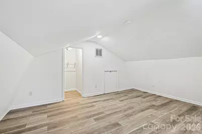 655 Ridgecrest Drive, Mooresville, NC 28115 - Photo 5