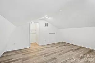 655 Ridgecrest Dr, Mooresville, NC 28115 - Photo 5