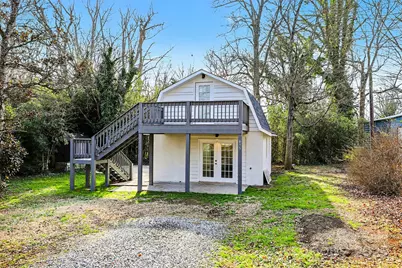 655 Ridgecrest Drive, Mooresville, NC 28115 - Photo 3