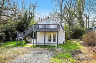 655 Ridgecrest Dr, Mooresville, NC 28115 - Photo 3