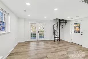 655 Ridgecrest Dr, Mooresville, NC 28115 - Photo 15