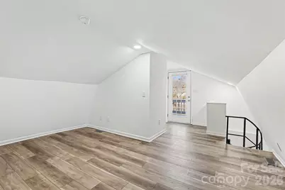 655 Ridgecrest Drive, Mooresville, NC 28115 - Photo 7