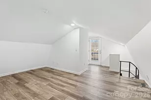 655 Ridgecrest Dr, Mooresville, NC 28115 - Photo 7