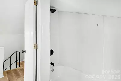 655 Ridgecrest Drive, Mooresville, NC 28115 - Photo 9