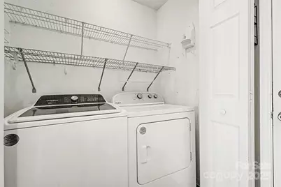 6652 Allness Glen Lane, Charlotte, NC 28269 - Photo 17