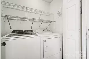 6652 Allness Glen Ln, Charlotte, NC 28269 - Photo 17