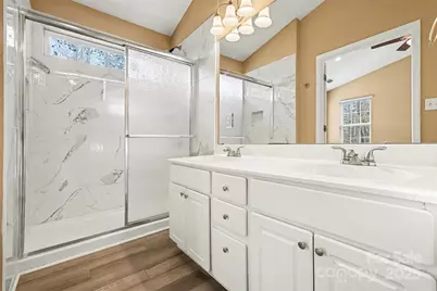 6652 Allness Glen Lane, Charlotte, NC 28269 - Photo 15