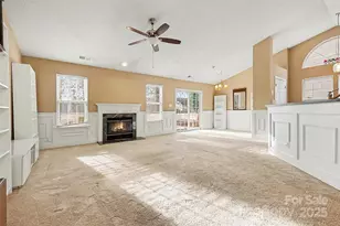 6652 Allness Glen Ln, Charlotte, NC 28269 - Photo 5