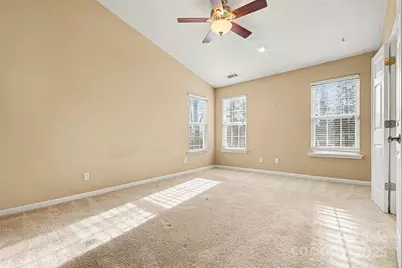 6652 Allness Glen Lane, Charlotte, NC 28269 - Photo 11