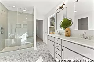 133 Stonewater Dr, Red Cross, NC 28129 - Photo 21