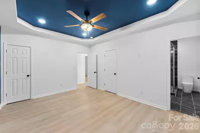 516 N Mulberry Street, Cherryville, NC 28021 - Photo 21