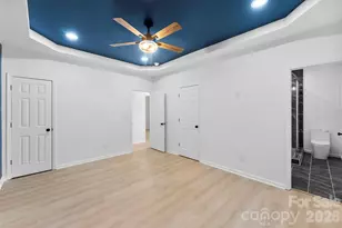 516 N Mulberry St, Cherryville, NC 28021 - Photo 21