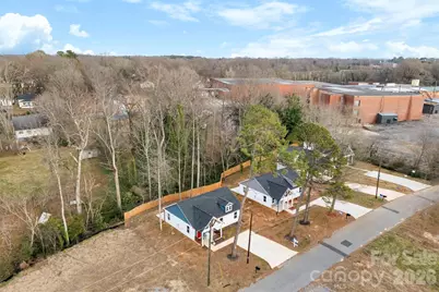 516 N Mulberry Street, Cherryville, NC 28021 - Photo 41