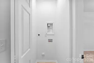 516 N Mulberry St, Cherryville, NC 28021 - Photo 37