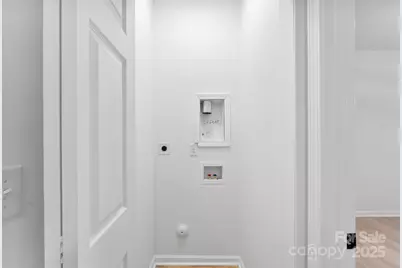 516 N Mulberry Street, Cherryville, NC 28021 - Photo 37