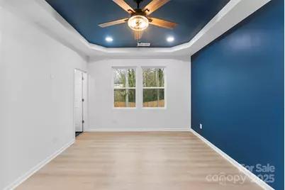 516 N Mulberry Street, Cherryville, NC 28021 - Photo 19