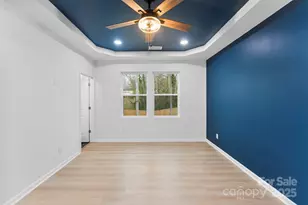 516 N Mulberry St, Cherryville, NC 28021 - Photo 19