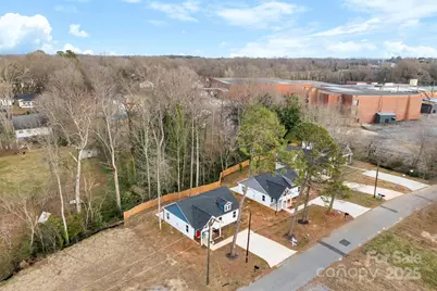 516 N Mulberry Street, Cherryville, NC 28021 - Photo 41
