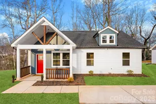 516 N Mulberry St, Cherryville, NC 28021 - Photo 3