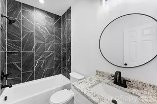 516 N Mulberry St, Cherryville, NC 28021 - Photo 27