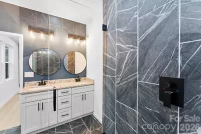 516 N Mulberry Street, Cherryville, NC 28021 - Photo 25