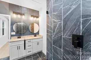 516 N Mulberry St, Cherryville, NC 28021 - Photo 25