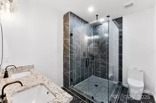 516 N Mulberry St, Cherryville, NC 28021 - Photo 23